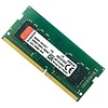 Kingston Kingston KVR21S15S8/8 – 8GB DDR4 SODIMM – 260-pin – 2133 MHz – 1.2V – 1Rx8