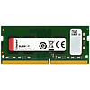 Kingston Kingston KCP421SS8/8 – 8GB DDR4 SODIMM – 260-pin – 2133 MHz – 1.2V – 1Rx8