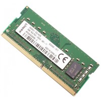 Kingston HP26D4S9S8ME-8 – 8GB DDR4 SODIMM – 260-pin – 2666 MHz – 1.2V – 1Rx8