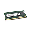 Kingston Kingston KKRVFX-MIB – 8GB DDR4 SODIMM – 260-pin – 3200 MHz – 1.2V – 1Rx16