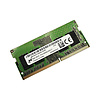 Kingston Kingston KKRVFX-MIE – 8GB DDR4 SODIMM – 260-pin – 3200 MHz – 1.2V – 1Rx16