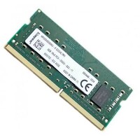 Kingston HP26D4S9S8HJ-8 – 8GB DDR4 SODIMM – 260-pin – 2666 MHz – 1.2V – 1Rx8