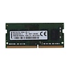 Kingston Kingston ACR32D4S2S1ME-8 – 8GB DDR4 SODIMM – 260-pin – 3200 MHz – 1.2V – 1Rx16