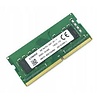 Kingston Kingston KMKYF9-MI – 8GB DDR4 SODIMM – 260-pin – 2400 MHz – 1.2V