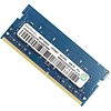 Ramaxel Ramaxel RMSA3230KB78HAF-2133 – 8GB DDR4 SODIMM – 260-pin – 2133 MHz – 1.2V – 1Rx8