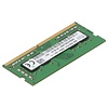 SK Hynix SK hynix HMA81GS6CJR8N-XN – 8GB DDR4 SODIMM – 260-pin – 3200 MHz – 1.2V – 1Rx8