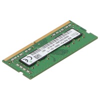 SK hynix HMA81GS6CJR8N-XN – 8GB DDR4 SODIMM – 260-pin – 3200 MHz – 1.2V – 1Rx8