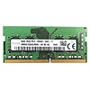 SK Hynix SK hynix HMA81GS6DJR8N-VK – 8GB DDR4 SODIMM – 260-pin – 2666 MHz – 1.2V – 1Rx8