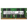 SK Hynix SK hynix HMA82GS6CJR8N-VK – 16GB DDR4 SODIMM – 260-pin – 2666 MHz – 1.2V – 2Rx8