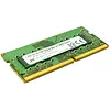 Micron Micron MTA16ATF2G64HZ-2G6E1 – 16GB DDR4 SODIMM – 260-pin – 2666 MHz – 1.2V – 1Rx8