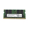 Micron Micron MTA16ATF2G64HZ-2G3B1 – 16GB DDR4 SODIMM – 260-pin – 2400 MHz – 1.2V – 2Rx8