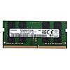 Samsung Samsung M471A2K43BB1-CPB – 16GB DDR4 SODIMM – 260-pin – 2133 MHz – 1.2V – 2Rx8