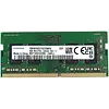 Samsung Samsung M471A5244CB0-CWELL – 4GB DDR4 SODIMM – 260-pin – 3200 MHz – 1.2V – 1Rx16