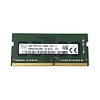 SK Hynix SK hynix HMA851S6DJR6N-VK – 4GB DDR4 SODIMM – 260-pin – 2666 MHz – 1.2V – 1Rx16