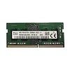 SK Hynix SK hynix HMA851S6CJR6N-XN – 4GB DDR4 SODIMM – 260-pin – 3200 MHz – 1.2V – 1Rx16