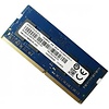 Ramaxel Ramaxel RMSA3270MB86H9F-2400 – 4GB DDR4 SODIMM – 260-pin – 2400 MHz – 1.2V – 1Rx16