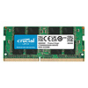 Crucial Crucial CT4G4SFS824A.M8FG – 4GB DDR4 SODIMM – 260-pin – 2400 MHz – 1.2V – 1Rx8