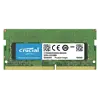 Crucial Crucial CT4G4SFS824A.C8FG – 4GB DDR4 SODIMM – 260-pin – 2400 MHz – 1.2V – 1Rx8