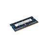SK Hynix SK hynix HMT351S6EFR8C – 4GB DDR3 SODIMM – 204-pin – 1600 MHz – 1.5V – 2Rx8