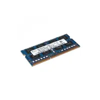 SK hynix HMT351S6EFR8C – 4GB DDR3 SODIMM – 204-pin – 1600 MHz – 1.5V – 2Rx8