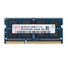 SK Hynix SK hynix HMT351S6CFR8C – 4GB DDR3 SODIMM – 204-pin – 1600 MHz – 1.5V – 2Rx8