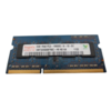 SK Hynix SK hynix HMT325S6BFR8C – 2GB DDR3 SODIMM – 204-pin – 1333 MHz – 1.5V – 1Rx8