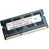 SK Hynix SK hynix HMT125S6BFR8C – 2GB DDR3 SODIMM – 204-pin – 1333 MHz – 1.5V – 2Rx8