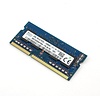 SK Hynix SK hynix HMT425S6AFR6A – 2GB DDR3L SODIMM – 204-pin – 1600 MHz – 1.35V – 1Rx16