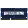 SK Hynix SK hynix HMT125S6TFR8C – 2GB DDR3 SODIMM – 204-pin – 1333 MHz – 1.5V – 2Rx8