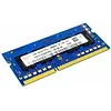 SK Hynix SK hynix HMT112S6TFR8C-8500S – 1GB DDR3 SODIMM – 204-pin – 1066 MHz – 1.5V – 1Rx8