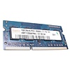 SK Hynix SK hynix HMT112S6BFR6C-8500S – 1GB DDR3 SODIMM – 204-pin – 1066 MHz – 1.5V – 2Rx16