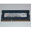 SK Hynix SK hynix HMT112S6AFR6C-G7 – 1GB DDR3 SODIMM – 204-pin – 1066 MHz – 1.5V – 1Rx8