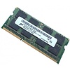 Micron Micron MT16JTF1G64HZ-1G6E1 – 8GB DDR3 SODIMM – 204-pin – 1600 MHz – 1.5V – 2Rx8Micron MT16JTF1G64HZ-1G6E1 – 8GB DDR3 SODIMM – 204-pin – 1600 MHz – 1.5V – 2Rx8