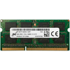 Micron Micron MT16KTF1G64HZ-1G9P1 – 8GB DDR3L SODIMM – 204-pin – 1866 MHz – 1.35V – 2Rx8