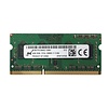 Micron Micron MT8KTF51264HZ-1G6N1 – 4GB DDR3L SODIMM – 204-pin – 1600 MHz – 1.35V – 1Rx8