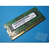 Micron Micron MT8JTF25664HZ-1G4M1 – 2GB DDR3 SODIMM – 204-pin – 1333 MHz – 1.5V – 1Rx8