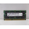 Micron Micron MT16JSF25664HZ-1G1F1 – 2GB DDR3 SODIMM – 204-pin – 1066 MHz – PC3-8500S – 1.5V – 2Rx8