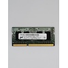 Micron Micron MT4JSF12864HZ-1G4D1 – 1GB DDR3 SODIMM – 204-pin – 1333 MHz – PC3-10600 – 1.5V – 1Rx16