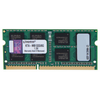 Kingston Kingston KTA-MB1333/8G – 8GB DDR3 SODIMM – 204-pin – 1333 MHz – PC3-10600 – 1.5V – 2Rx8