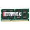 Kingston Kingston KVR16LS11/8 – 8GB DDR3L SODIMM – 204-pin – 1600 MHz – PC3L-12800 – 1.35V – 2Rx8
