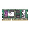 Kingston Kingston KTL-TP3C/8G – 8GB DDR3 SODIMM – 204-pin – 1600 MHz – PC3-12800 – 1.5V – 2Rx8