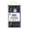 Kingston Kingston KVR1333D3S9/8G – 8GB DDR3 SODIMM – 204-pin – 1333 MHz – PC3-10600 – 1.5V – 2Rx8