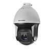 Hikvision Hikvision DS-2DF8242IX-AEL 2MP Network IR PTZ Speed Dome Camera 42x Optical Zoom 6–252mm DarkFighter 140dB WDR Laser IR up to 400m IP67 IK10 PoE Hi-PoE Beveiligingscamera