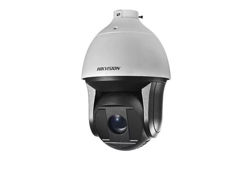 Hikvision DS-2DF8242IX-AEL 2MP 42x PTZ Speed Dome Camera 