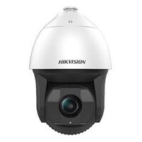 thumb-Hikvision DS-2DF8242IX-AEL 2MP Network IR PTZ Speed Dome Camera 42x Optical Zoom 6–252mm DarkFighter 140dB WDR Laser IR up to 400m IP67 IK10 PoE Hi-PoE Beveiligingscamera-2