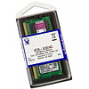 Kingston Kingston KTH-X3B/4G – 4GB DDR3 SODIMM – 204-pin – 1333 MHz – PC3-10600 – 1.5V – 2Rx8
