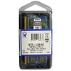 Kingston Kingston KTD-L3BS/4G – 4GB DDR3 SODIMM – 204-pin – 1333 MHz – 1.5V – 1Rx8