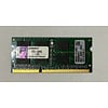Kingston Kingston KTD-L3B/4G – 4GB DDR3 SODIMM – 204-pin – 1333 MHz – 1.5V – 2Rx8