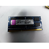 Kingston Kingston HP 594908-HR1 – 2GB DDR3 SODIMM – 204-pin – 1333 MHz – 1.5V – 1Rx8