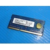 Kingston Kingston SNY1600S11-2G-EDEG – 2GB DDR3 SODIMM – 204-pin – 1600 MHz – 1.5V – CL11
